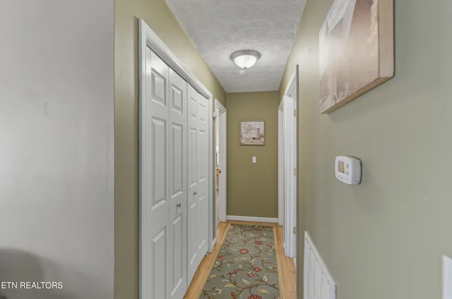 $419,000 | 3620 Pittman Center Road, Sevierville, TN 37876