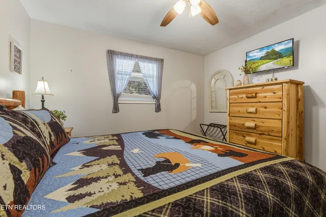 $419,000 | 3620 Pittman Center Road, Sevierville, TN 37876