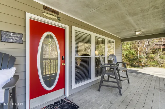 $419,000 | 3620 Pittman Center Road, Sevierville, TN 37876