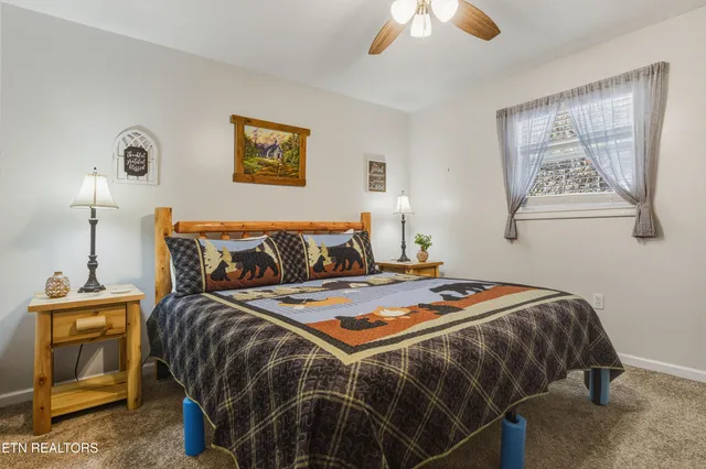 $419,000 | 3620 Pittman Center Road, Sevierville, TN 37876