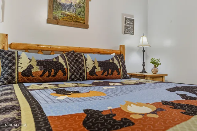 $419,000 | 3620 Pittman Center Road, Sevierville, TN 37876