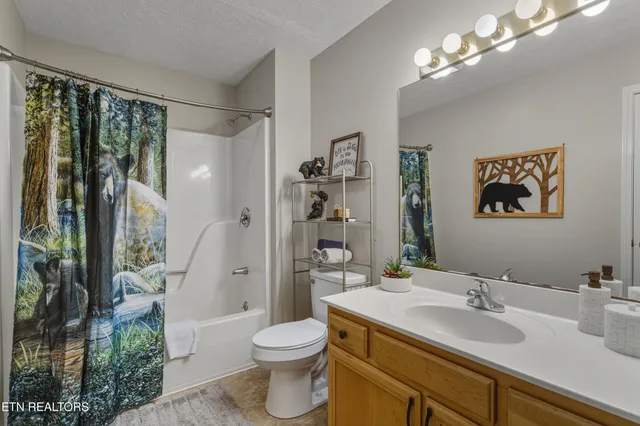 $419,000 | 3620 Pittman Center Road, Sevierville, TN 37876