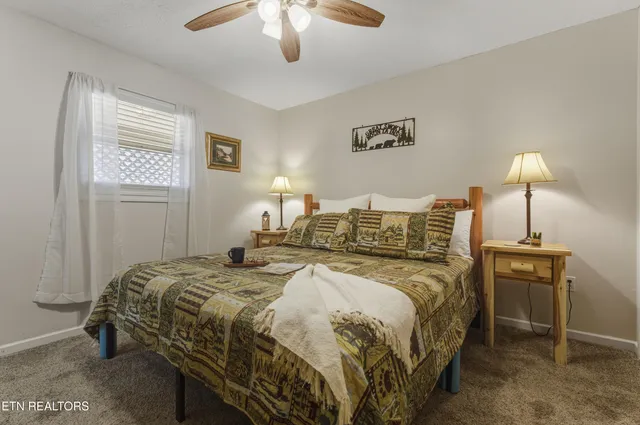 $419,000 | 3620 Pittman Center Road, Sevierville, TN 37876