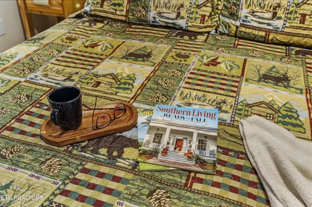 $419,000 | 3620 Pittman Center Road, Sevierville, TN 37876