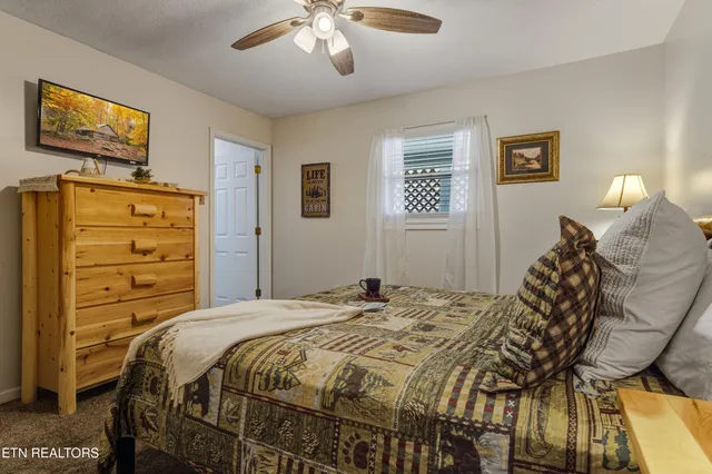 $419,000 | 3620 Pittman Center Road, Sevierville, TN 37876