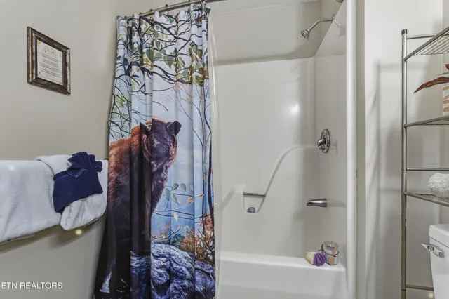 $419,000 | 3620 Pittman Center Road, Sevierville, TN 37876