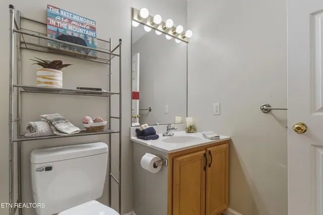 $419,000 | 3620 Pittman Center Road, Sevierville, TN 37876