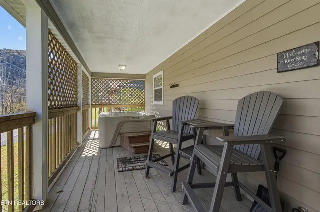 $419,000 | 3620 Pittman Center Road, Sevierville, TN 37876