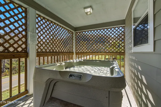 $419,000 | 3620 Pittman Center Road, Sevierville, TN 37876