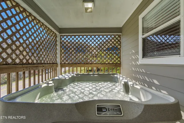 $419,000 | 3620 Pittman Center Road, Sevierville, TN 37876