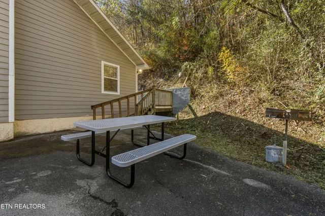 $419,000 | 3620 Pittman Center Road, Sevierville, TN 37876