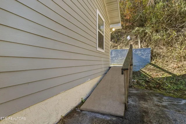 $419,000 | 3620 Pittman Center Road, Sevierville, TN 37876