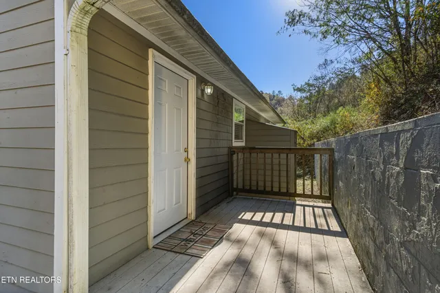 $419,000 | 3620 Pittman Center Road, Sevierville, TN 37876