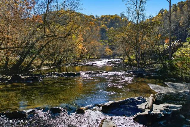 $419,000 | 3620 Pittman Center Road, Sevierville, TN 37876