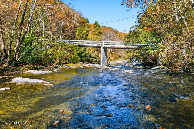 $419,000 | 3620 Pittman Center Road, Sevierville, TN 37876