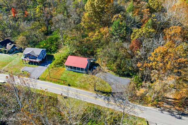 $419,000 | 3620 Pittman Center Road, Sevierville, TN 37876