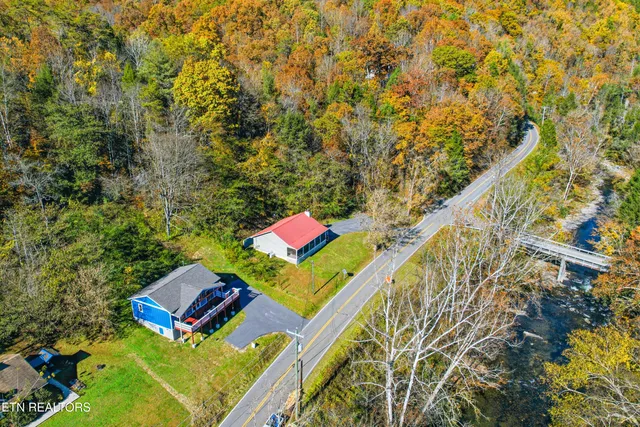 $419,000 | 3620 Pittman Center Road, Sevierville, TN 37876