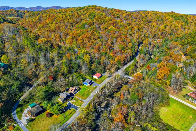 $419,000 | 3620 Pittman Center Road, Sevierville, TN 37876
