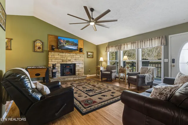 $419,000 | 3620 Pittman Center Road, Sevierville, TN 37876