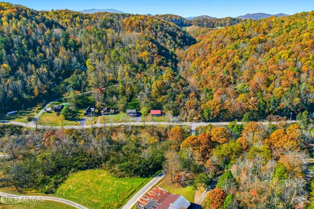 $419,000 | 3620 Pittman Center Road, Sevierville, TN 37876