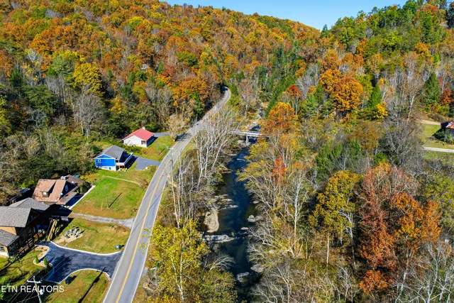 $419,000 | 3620 Pittman Center Road, Sevierville, TN 37876