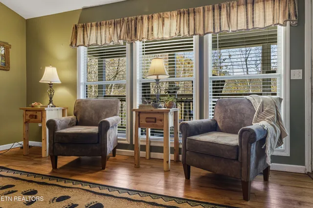 $419,000 | 3620 Pittman Center Road, Sevierville, TN 37876