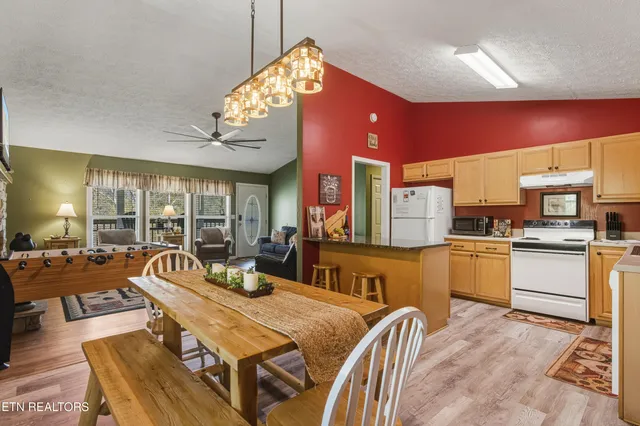 $419,000 | 3620 Pittman Center Road, Sevierville, TN 37876