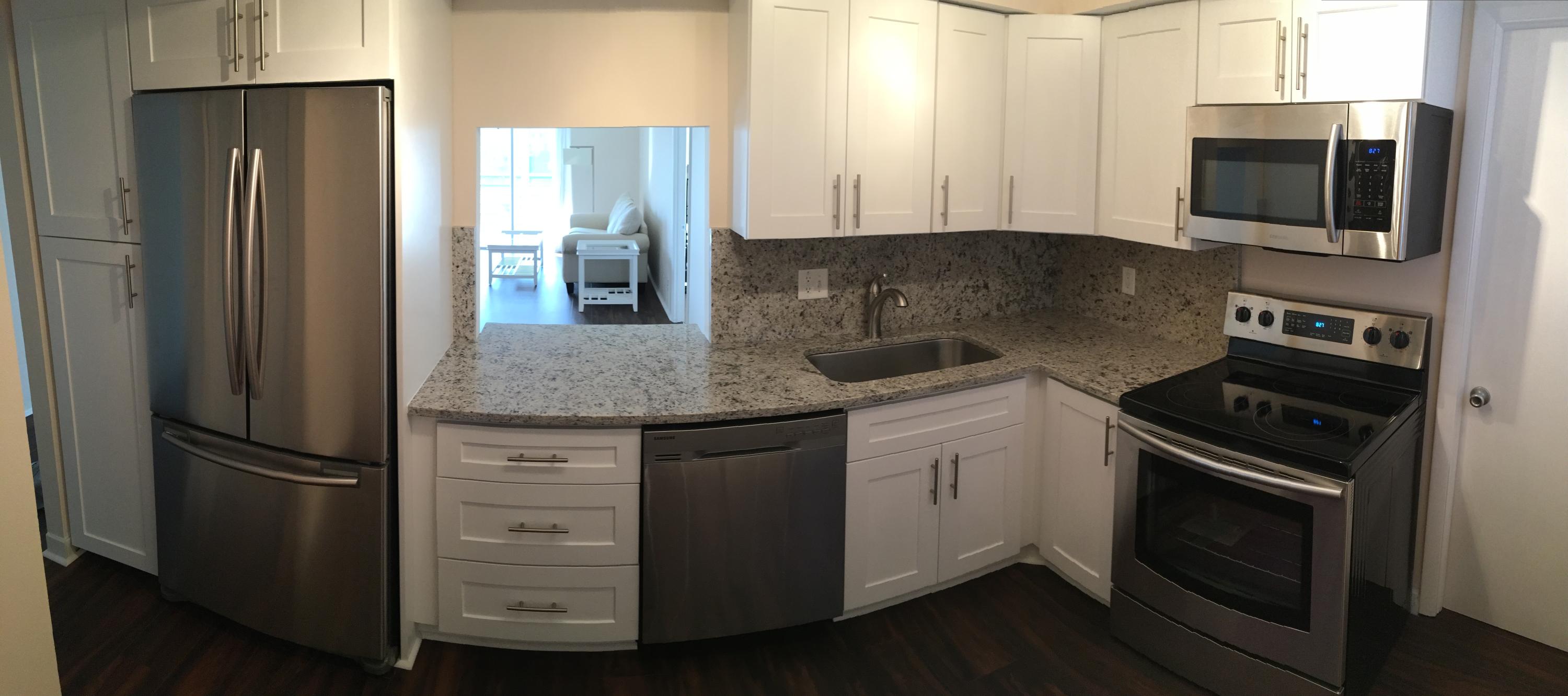 250 Northwest 67th Street, Unit 419 Boca Raton, FL 33487 - Photo 1 of 12 IMG_0362