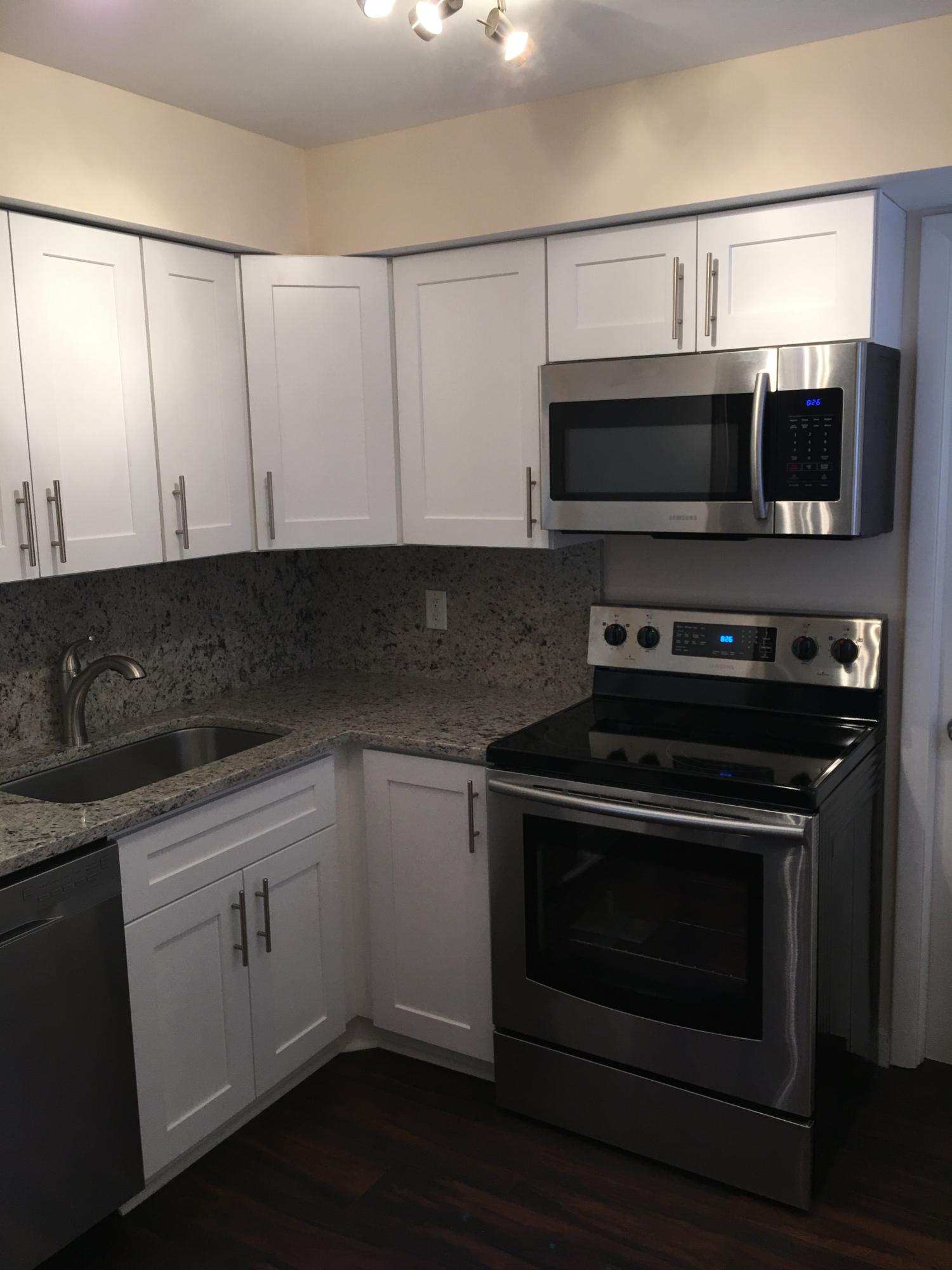 250 Northwest 67th Street, Unit 419 Boca Raton, FL 33487 - Photo 3 of 12 IMG_0359