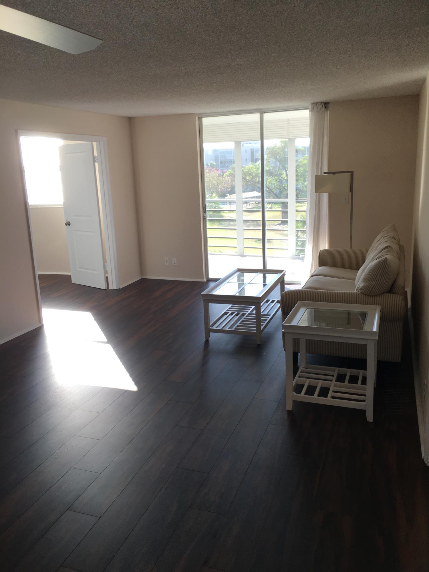 250 Northwest 67th Street, Unit 419 Boca Raton, FL 33487 - Photo 4 of 12 IMG_0369