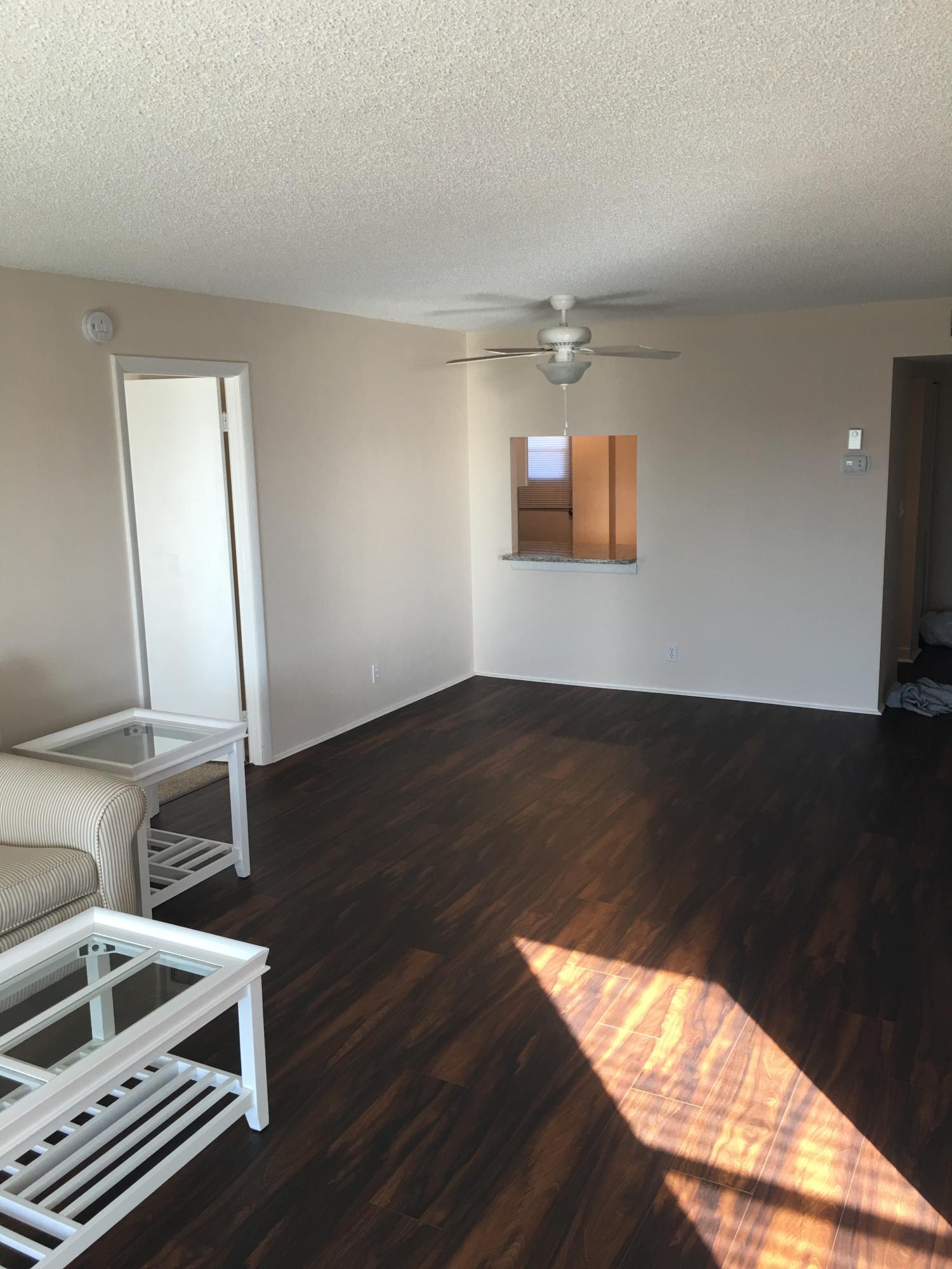 250 Northwest 67th Street, Unit 419 Boca Raton, FL 33487 - Photo 5 of 12 IMG_0373