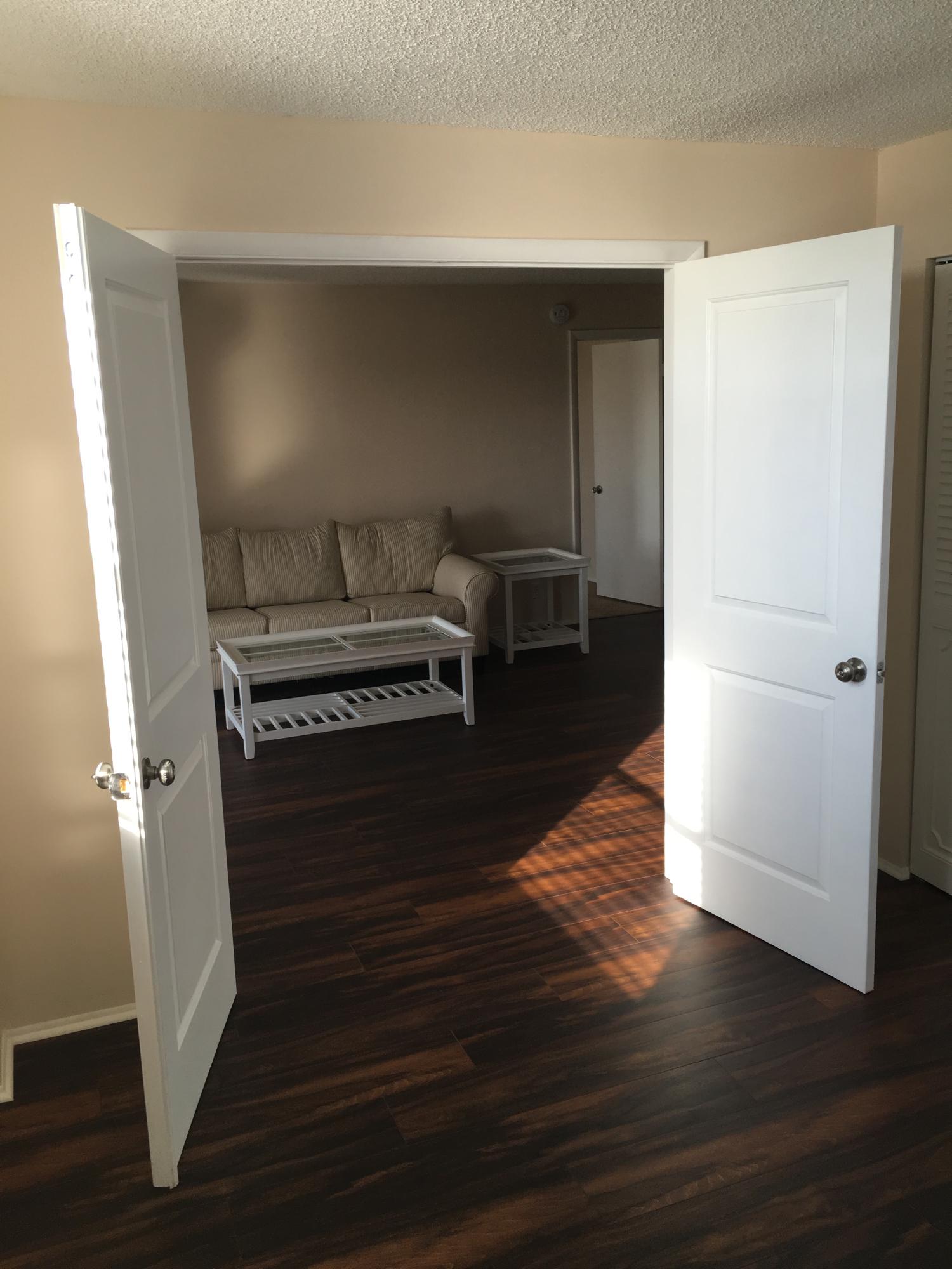 250 Northwest 67th Street, Unit 419 Boca Raton, FL 33487 - Photo 6 of 12 IMG_0378