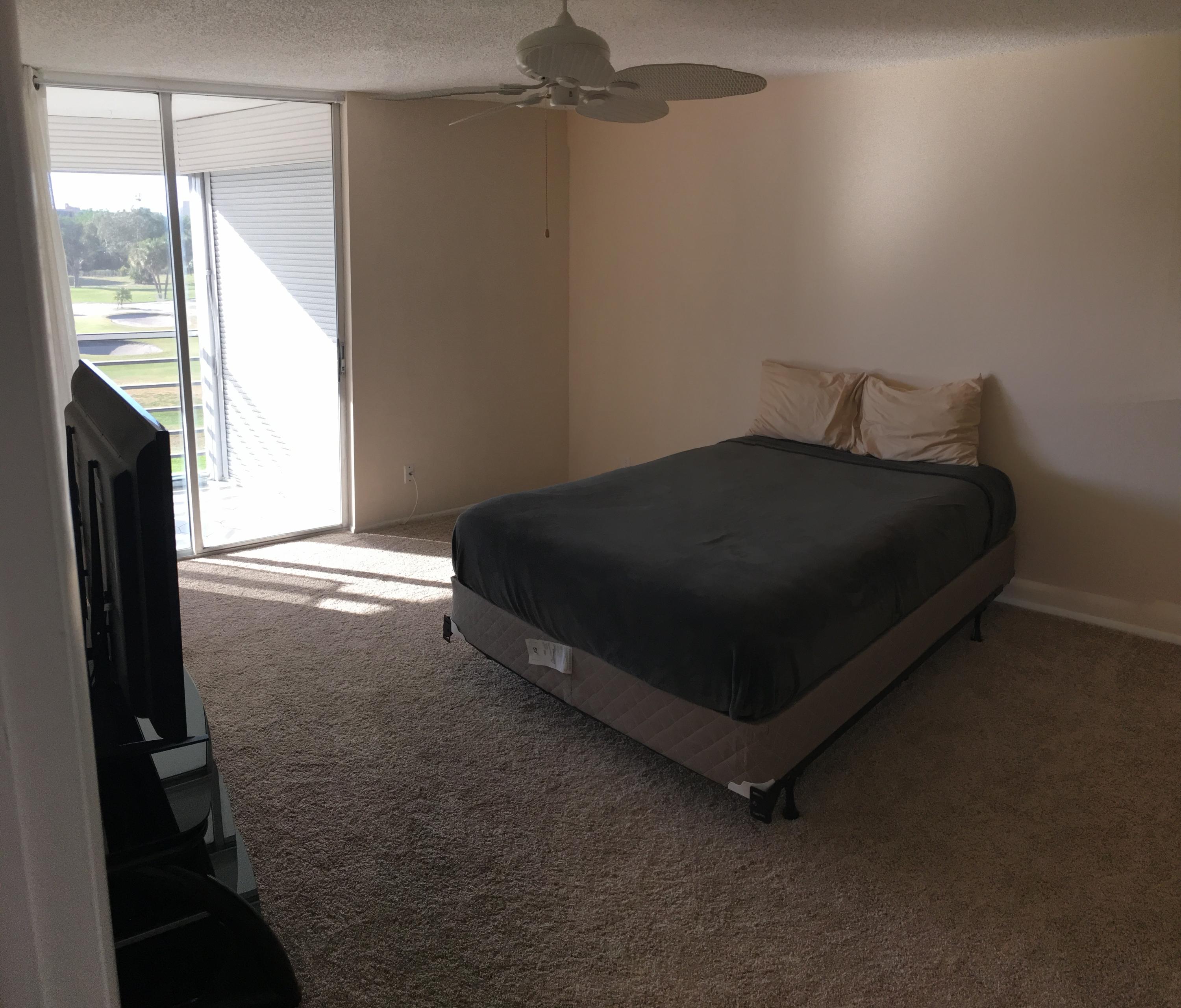 250 Northwest 67th Street, Unit 419 Boca Raton, FL 33487 - Photo 8 of 12 IMG_0385