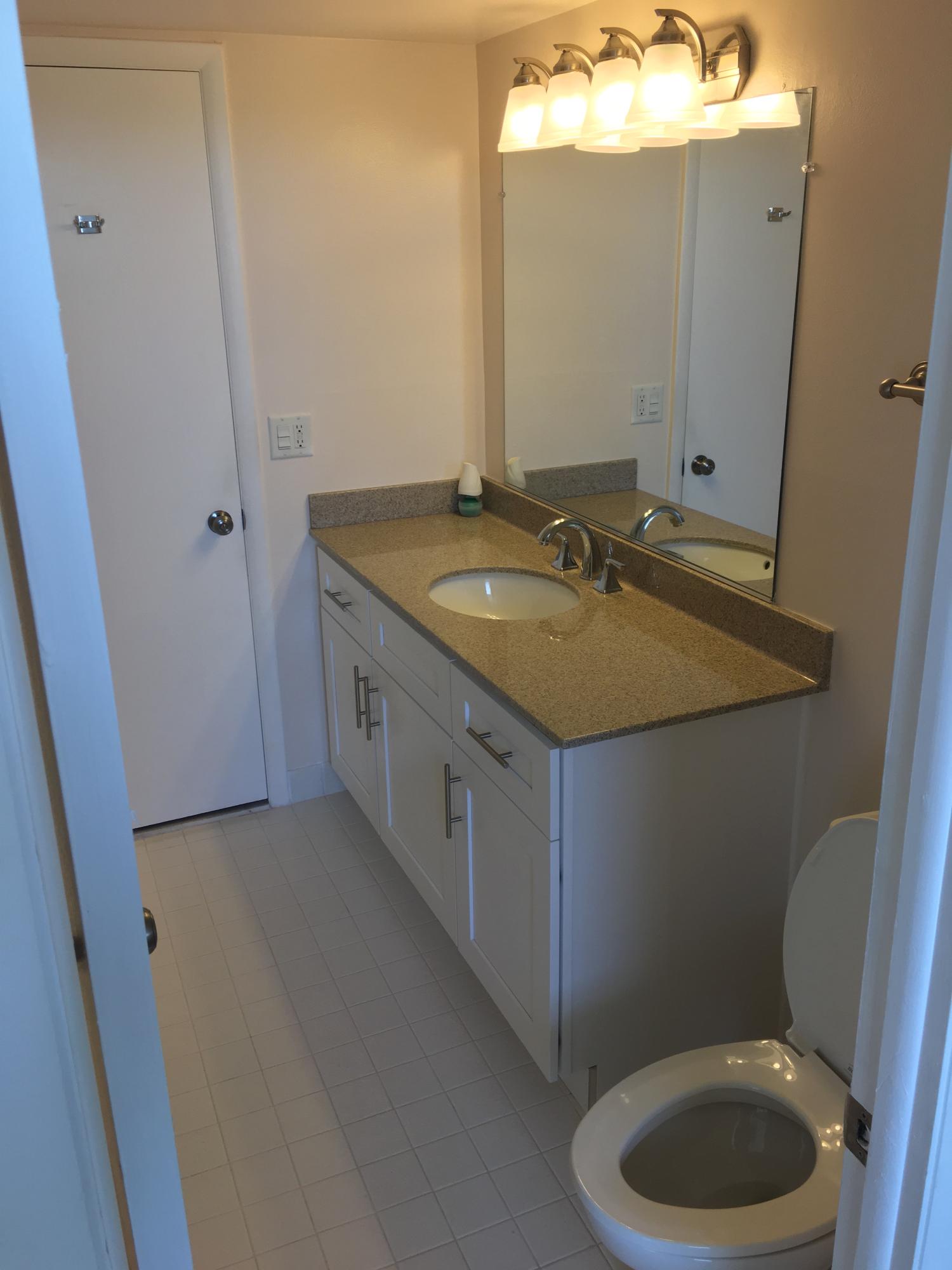 250 Northwest 67th Street, Unit 419 Boca Raton, FL 33487 - Photo 9 of 12 IMG_0382