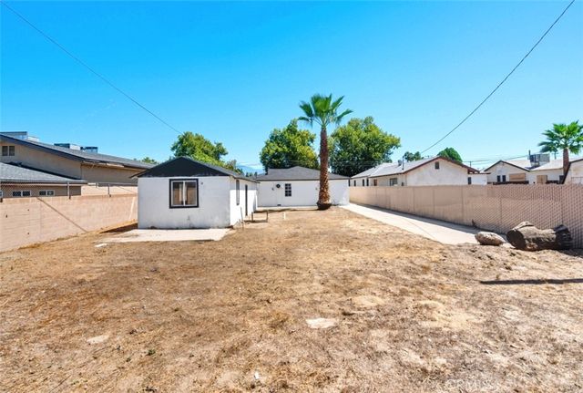 $485,000 | 139 North Tahquitz Avenue, Hemet, CA 92543