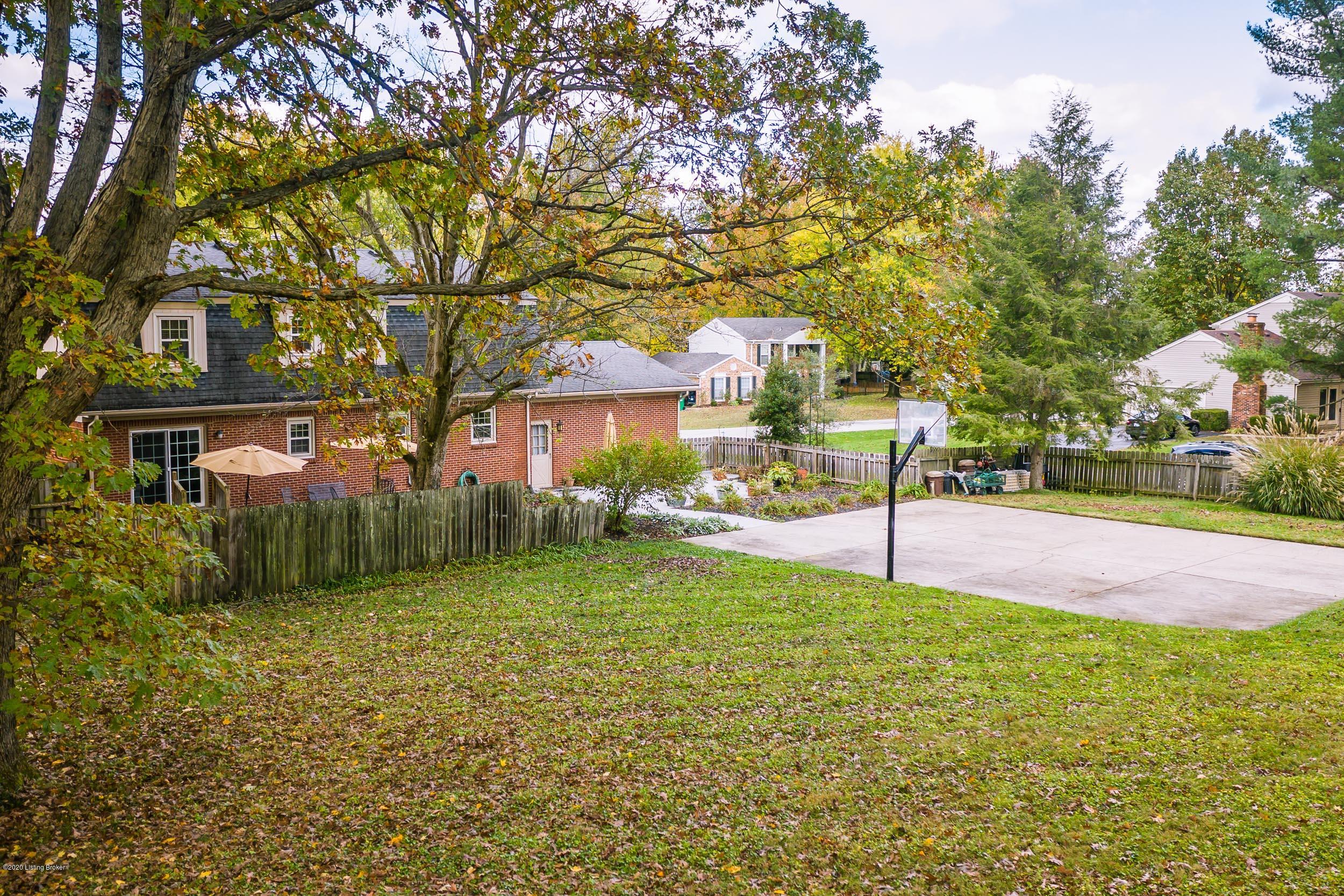 13326 Creekview Road Prospect, KY 40059 - Photo 40 of 47 40