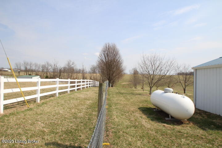 1566 Harrodsburg Road Perryville, KY 40468 - Photo 38 of 58 38