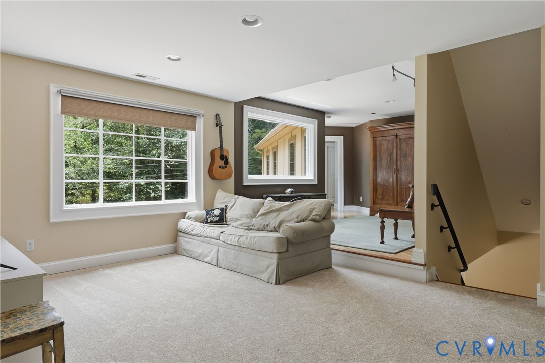 2339 Jimmy Winters Road Richmond, VA 23235 - Photo 26 of 56
