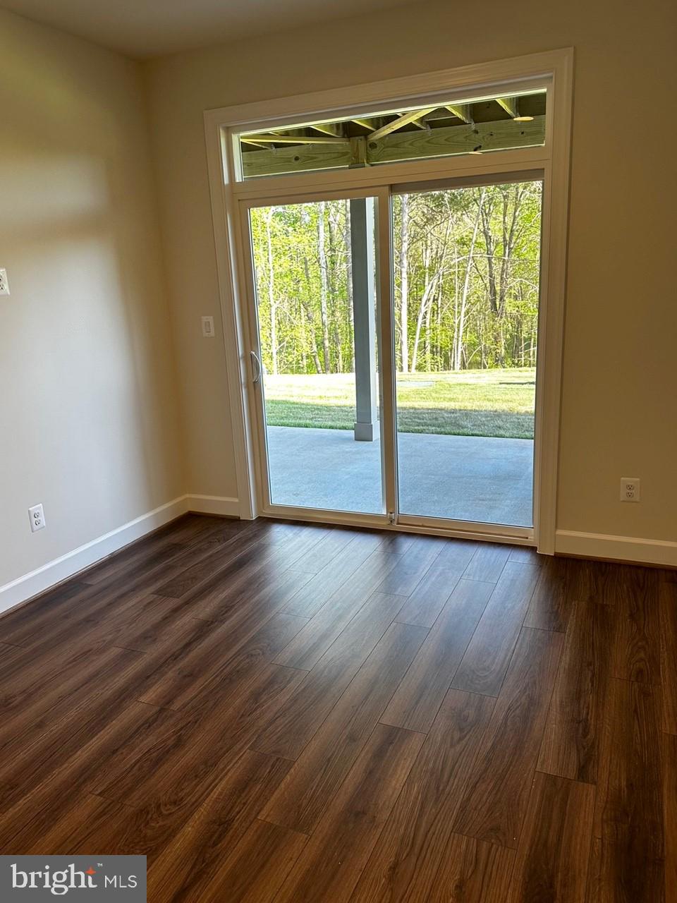 5239 Ridgeview Retreat Drive Chantilly, VA 20151 - Photo 14 of 16