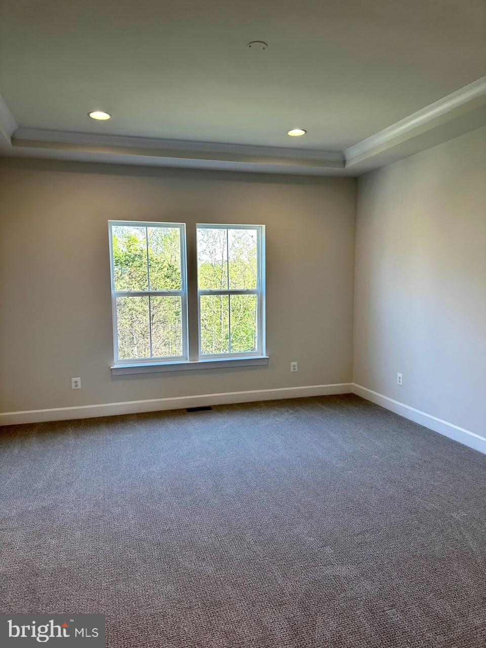 5239 Ridgeview Retreat Drive Chantilly, VA 20151 - Photo 9 of 16