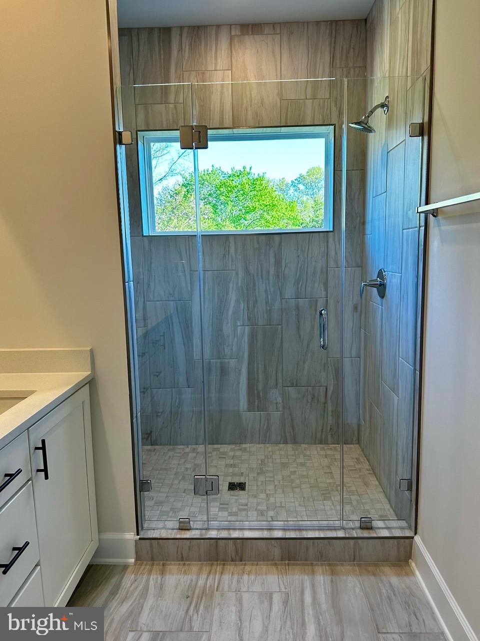 5239 Ridgeview Retreat Drive Chantilly, VA 20151 - Photo 10 of 16