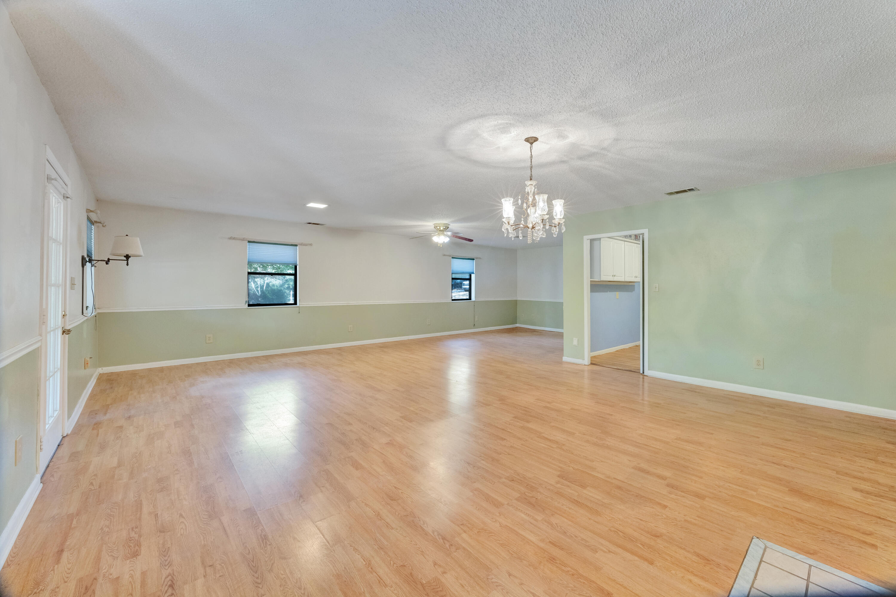 2540 Taylor Road Crestview, FL 32536 - Photo 13 of 75 12-12