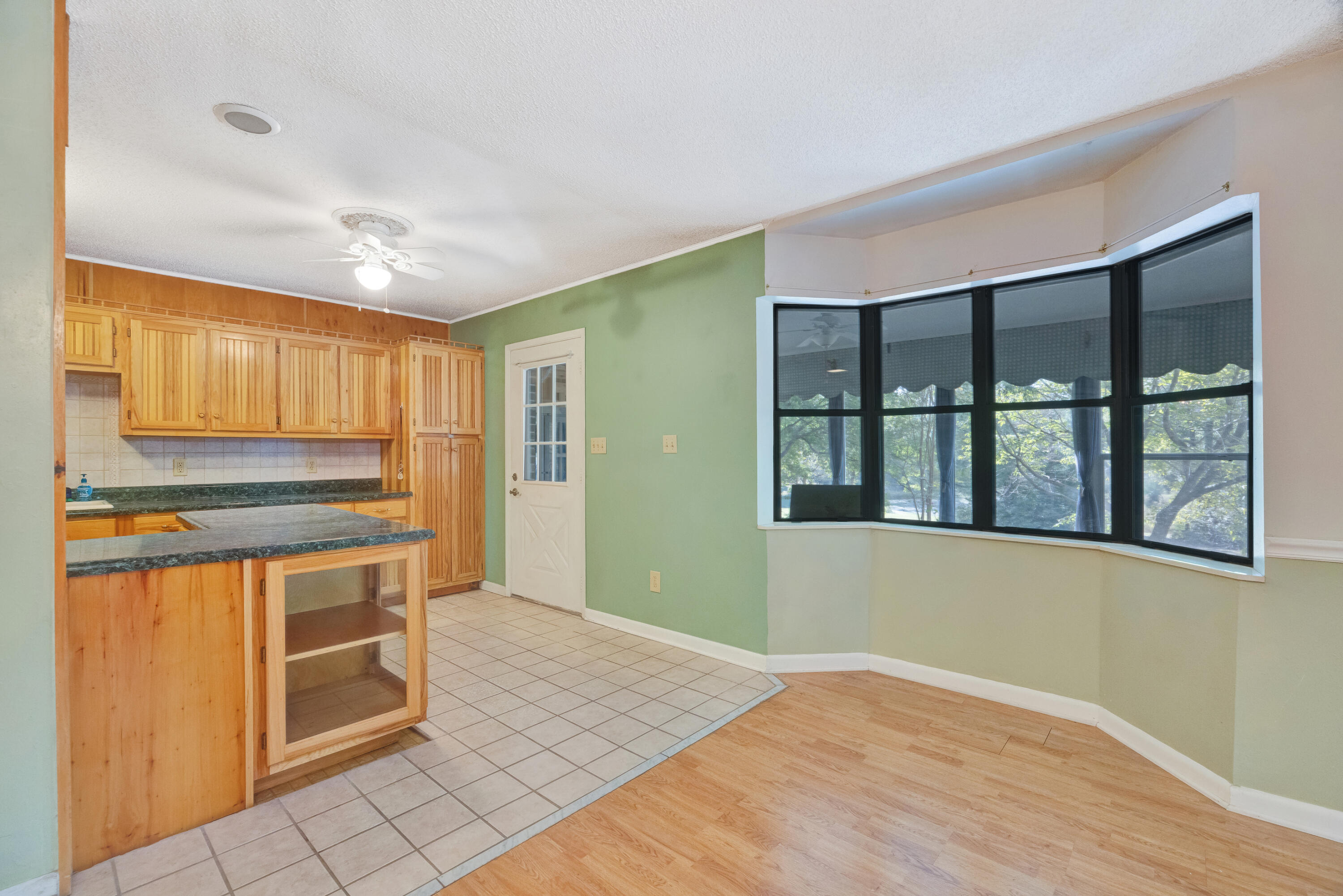 2540 Taylor Road Crestview, FL 32536 - Photo 14 of 75 13-13