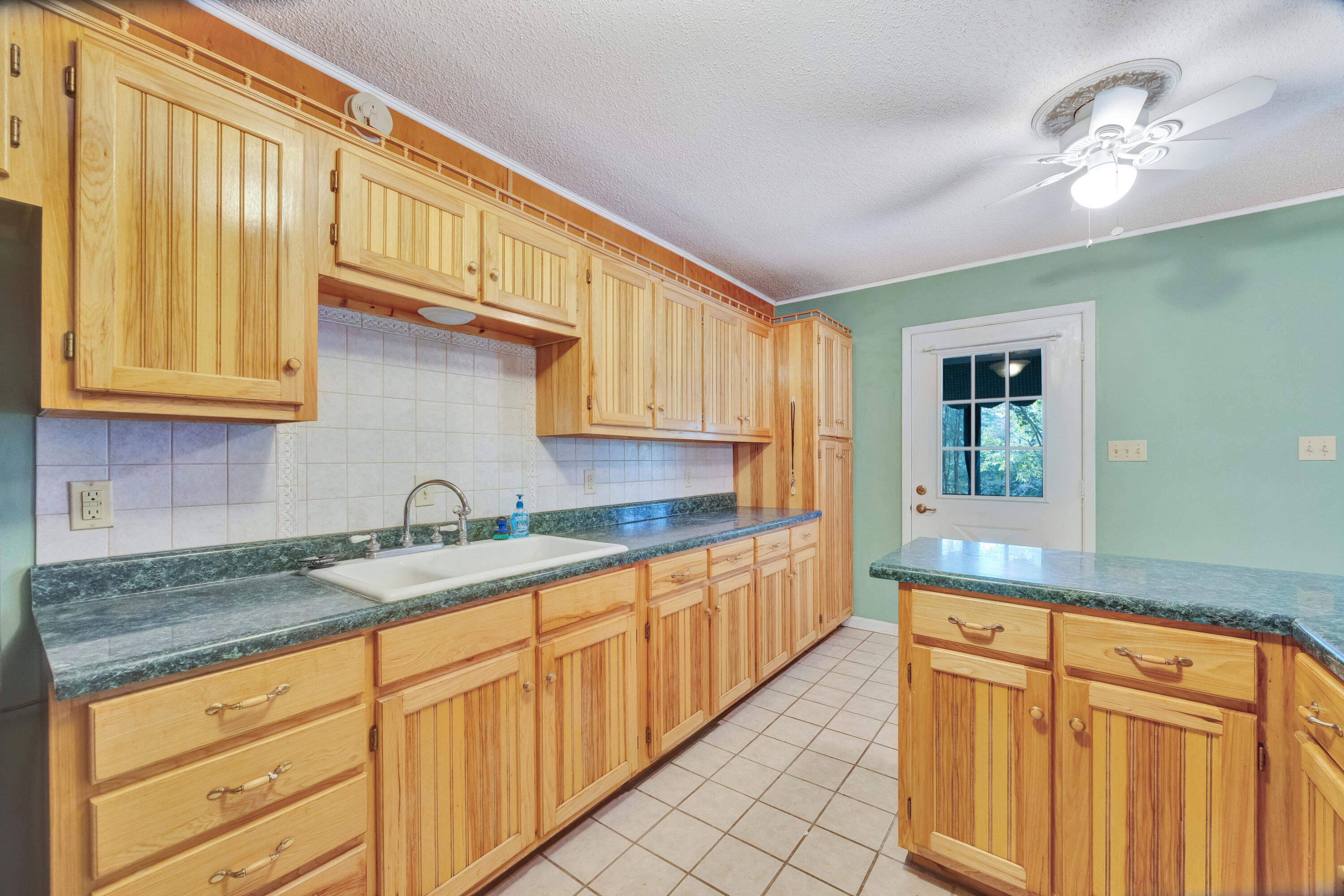 2540 Taylor Road Crestview, FL 32536 - Photo 21 of 75 21-21