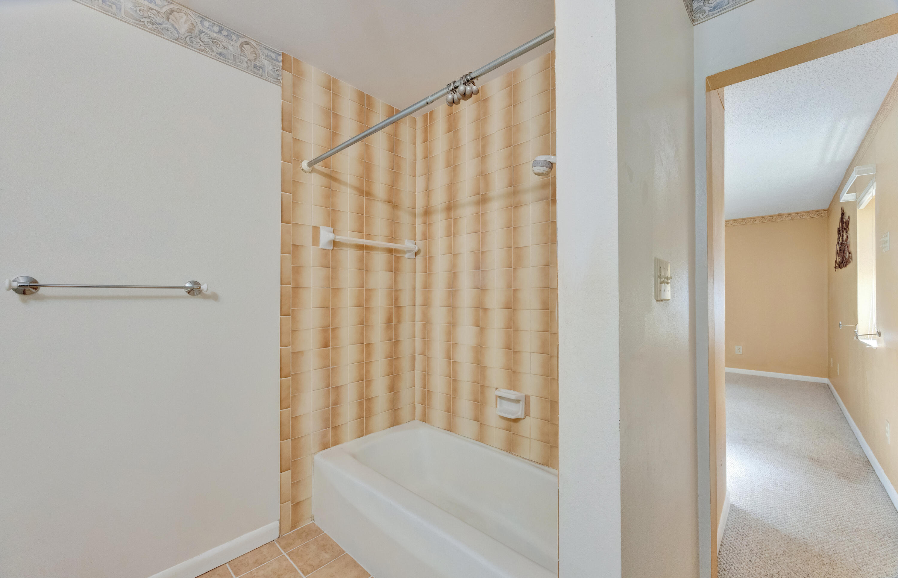 2540 Taylor Road Crestview, FL 32536 - Photo 25 of 75 25-25