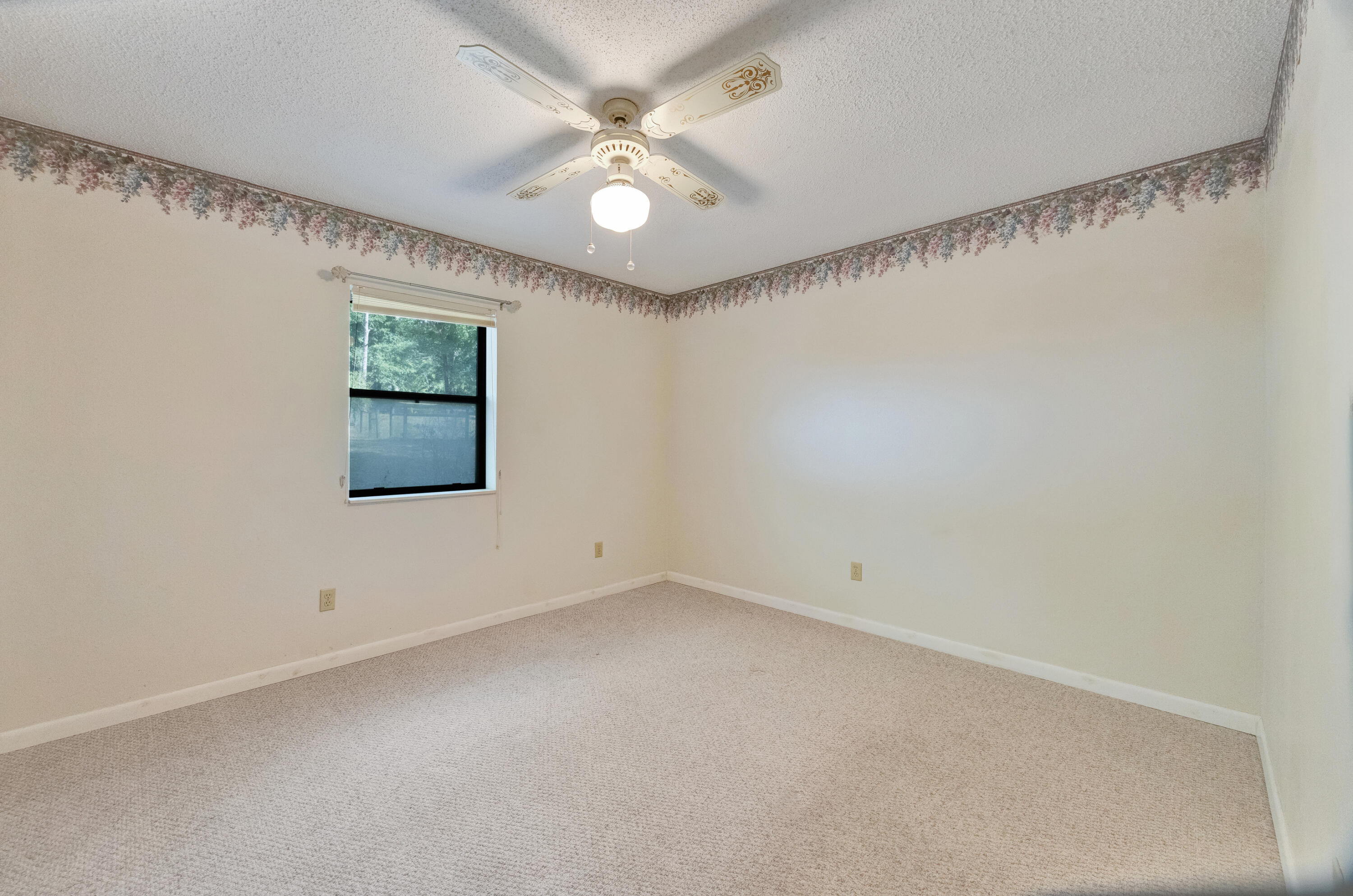 2540 Taylor Road Crestview, FL 32536 - Photo 26 of 75 26-26