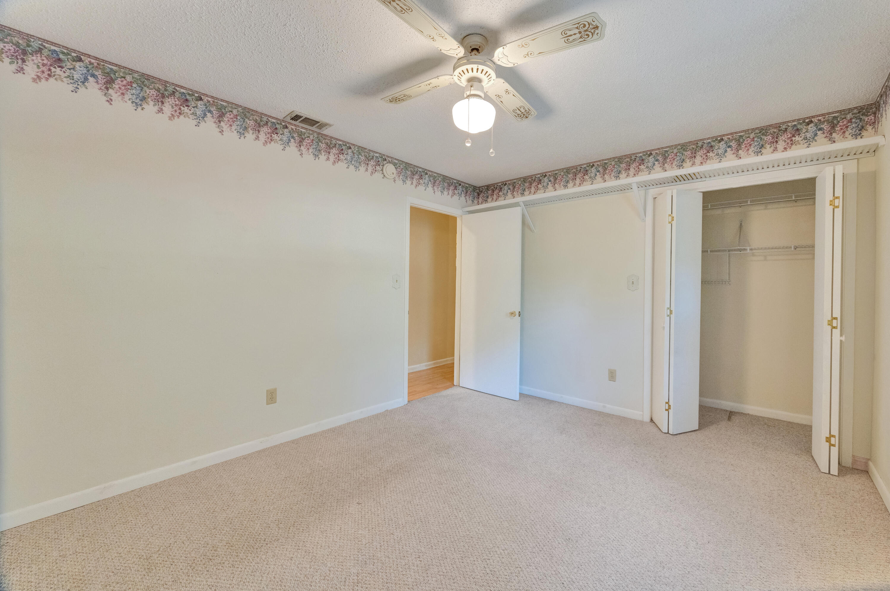 2540 Taylor Road Crestview, FL 32536 - Photo 27 of 75 27-27