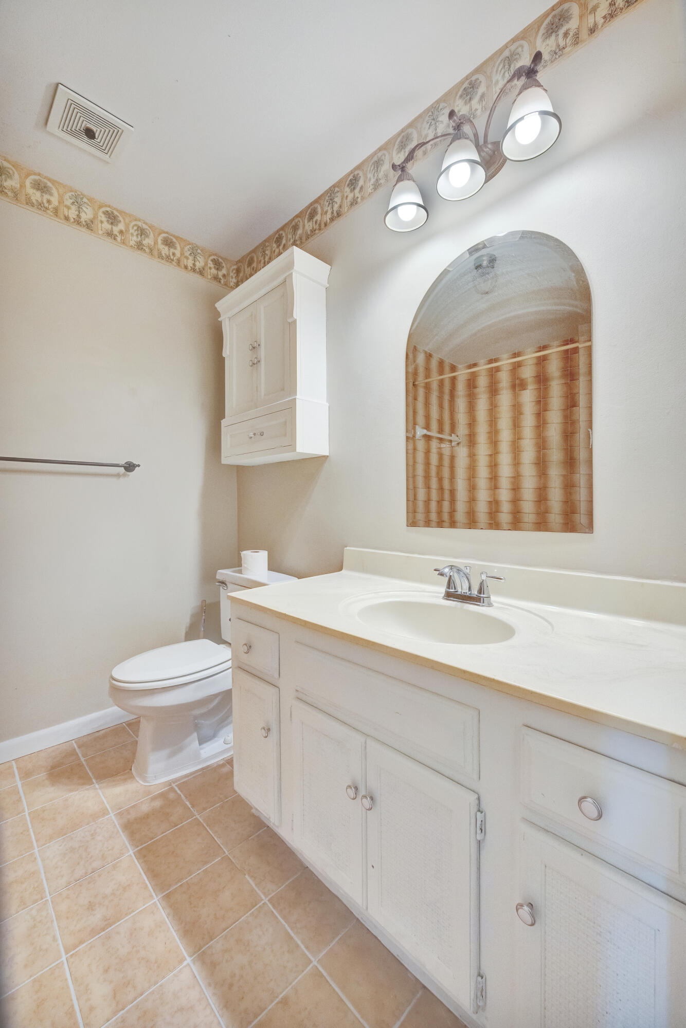 2540 Taylor Road Crestview, FL 32536 - Photo 30 of 75 30-30