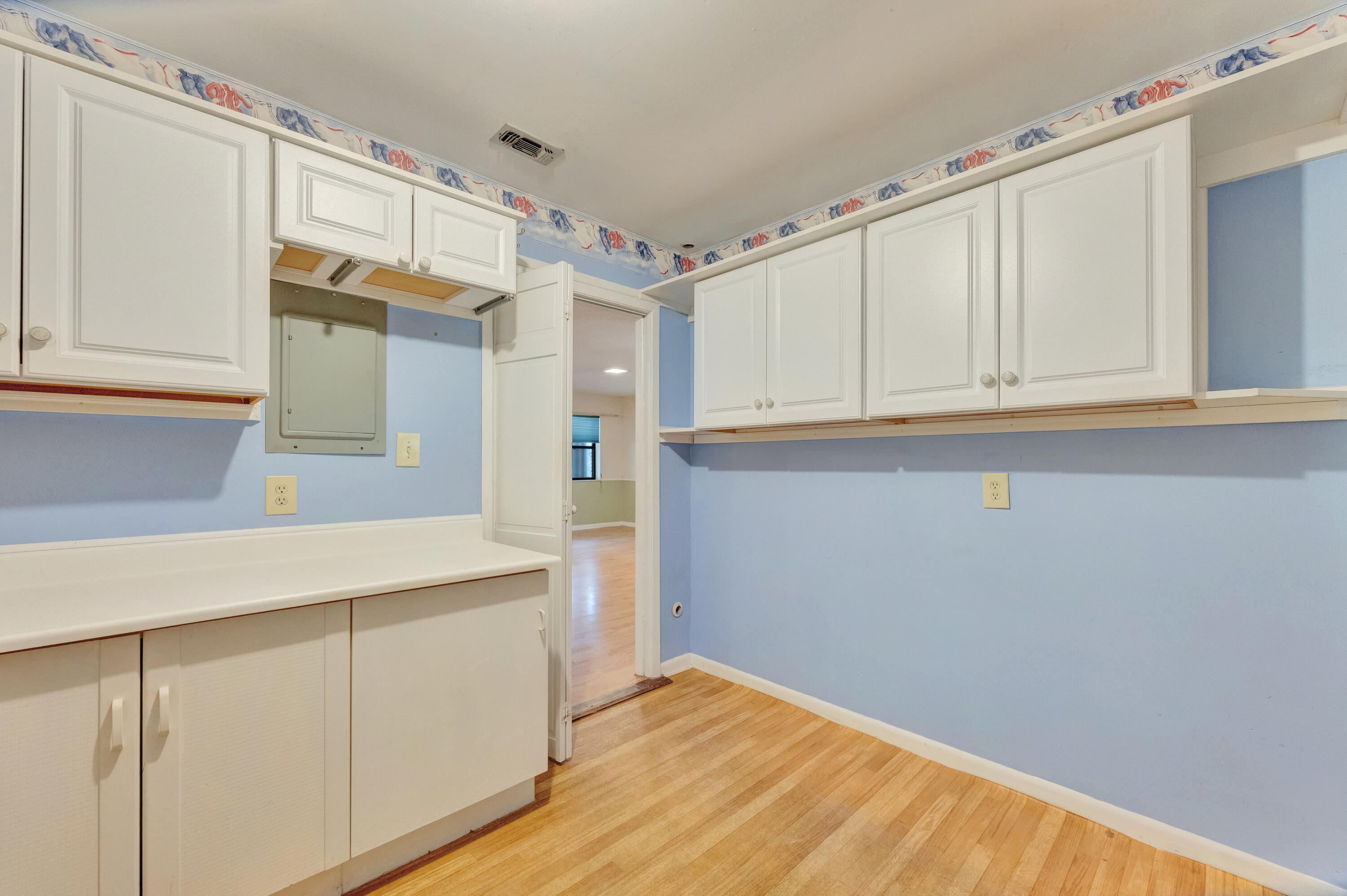 2540 Taylor Road Crestview, FL 32536 - Photo 34 of 75 34-34