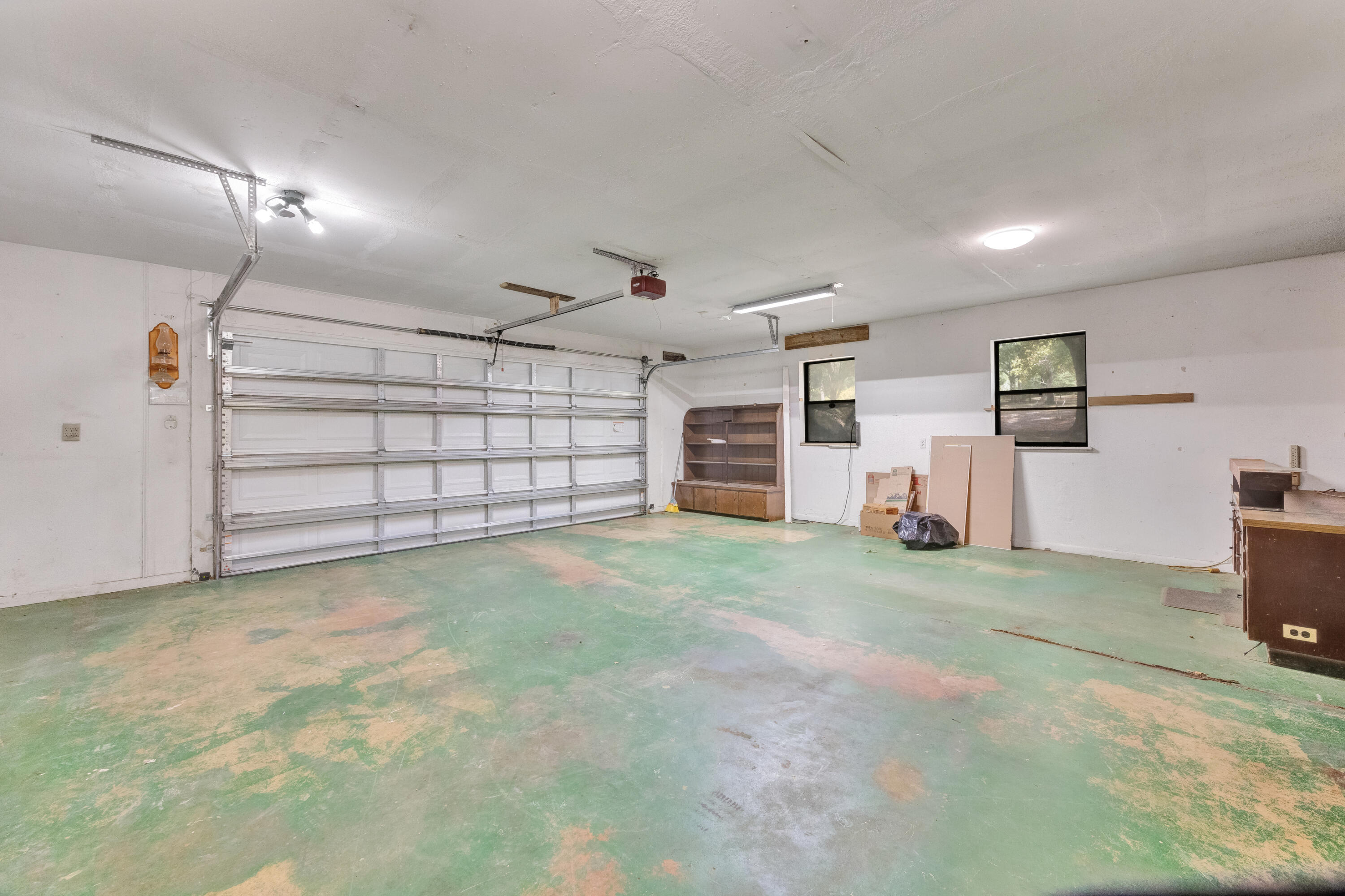 2540 Taylor Road Crestview, FL 32536 - Photo 35 of 75 35-35